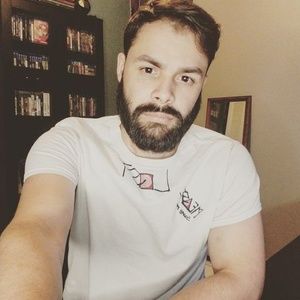 Meet your Posher, Angel